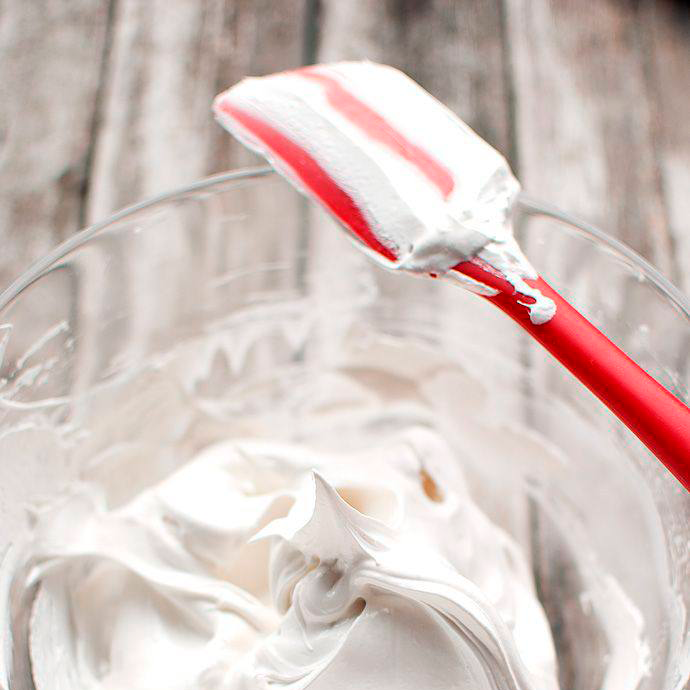 mtirmz854tlwkk5lblejlvqsecgawnva.png mtirmz854tlwkk5lblejlvqsecgawnva.png