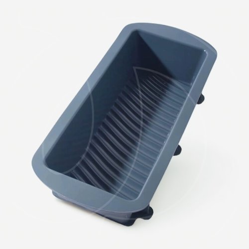 Форма силиконовая Silico "Буханка" SA2106