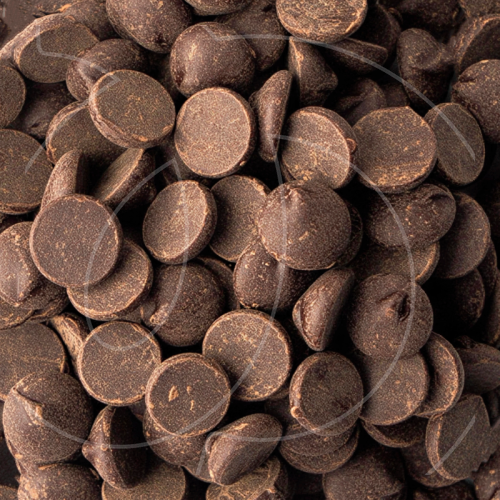 Шоколад горький LUBECA 70% 250 г 