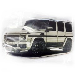 Пряник "Джип" 