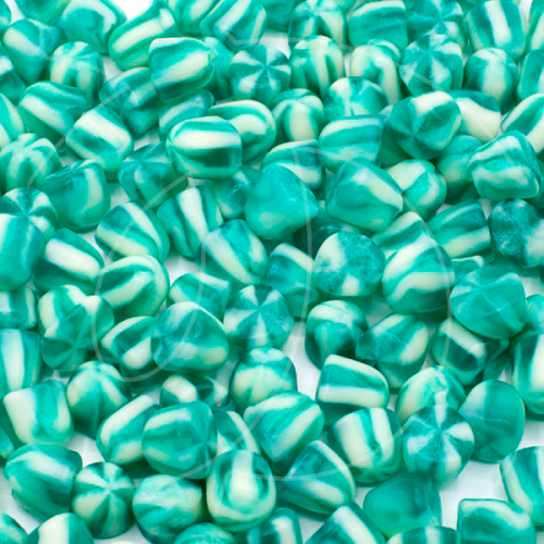 Мармелад "Малина со сливками" 100 г , 195 ₽ Мармелад "Малина со сливками" 100 г