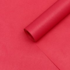 Бумага упаковочная Тишью Малиновая 10 шт БТ-10, 139 ₽ Бумага упаковочная Тишью Малиновая 10 шт БТ-10