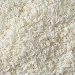 Кокосовая стружка 500 г 