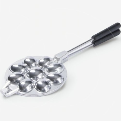 Орешница 9 шт 832372			