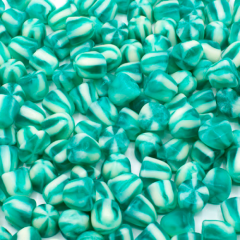 Мармелад "Малина со сливками" 100 г , 195 ₽ Мармелад "Малина со сливками" 100 г