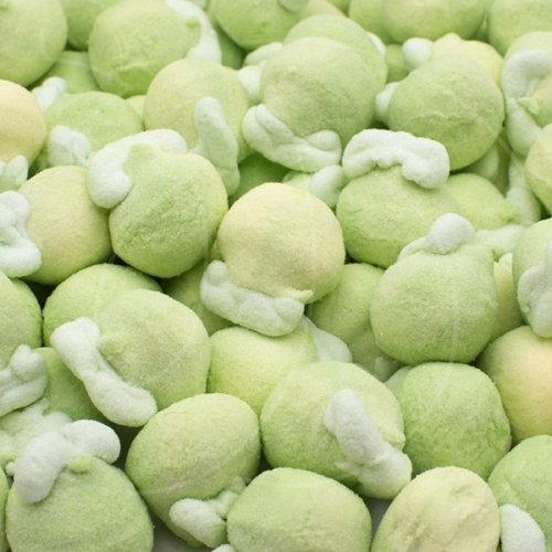 Маршмеллоу "Яблоко с начинкой" 100 г , 245 ₽ Маршмеллоу "Яблоко с начинкой" 100 г