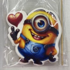 Пряник "Миньон" 