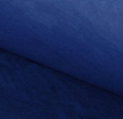 Бумага упаковочная Тишью Синяя 10 шт БТ-17; 2654619, 139 ₽ Бумага упаковочная Тишью Синяя 10 шт БТ-17; 2654619