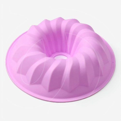 Форма силиконовая "Немецкий кекс" 10719947, 290 ₽ Форма силиконовая "Немецкий кекс" 10719947