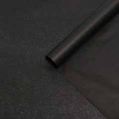 Бумага упаковочная Тишью Чёрная 10 шт БТ-24; 2654624, 139 ₽ Бумага упаковочная Тишью Чёрная 10 шт БТ-24; 2654624