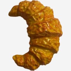 Магнит "Круассан" , 329 ₽ Магнит "Круассан"