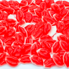 Мармелад "Губы" 100 г , 195 ₽ Мармелад "Губы" 100 г