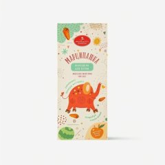 Марципан для лепки "Марципашка" 75 г , 299 ₽ Марципан для лепки "Марципашка" 75 г