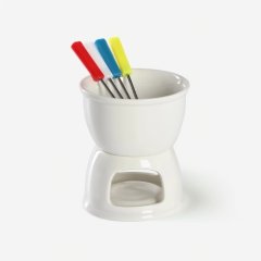 Набор для фондю 400 мл 110225			