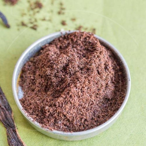 Ваниль молотая 10 г 