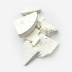 Мороженое сублимированное Пломбир 20 г 