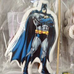 Пряник "Бэтмен" 