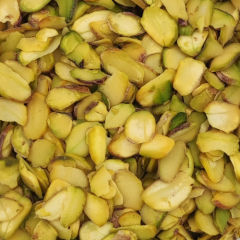 Фисташковые лепестки ARAMONA 100 г 