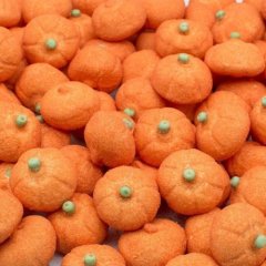 Маршмеллоу "Мандарины" 100 г , 195 ₽ Маршмеллоу "Мандарины" 100 г