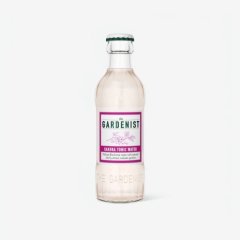 Напиток THE GARDENIST "Сакура" 200 мл 
