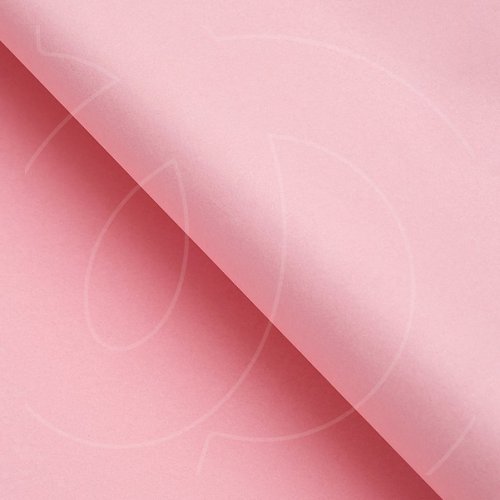 Бумага упаковочная Тишью Светло-Розовая 10 шт БТ-9, 139 ₽ Бумага упаковочная Тишью Светло-Розовая 10 шт БТ-9