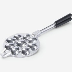 Орешница 9 шт 832372			