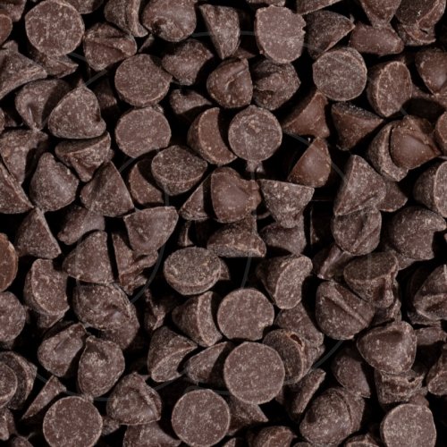 Шоколадные капли термостабильные Тёмные 250 г , 279 ₽ Шоколадные капли термостабильные Тёмные 250 г