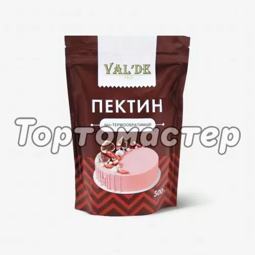 Пектин NH Val'de 50 г 