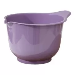 Ёмкость для миксера 1,9 л 1159800