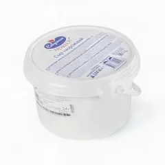 Сыр творожный Савушкин Продукт 65% 2,4 кг 