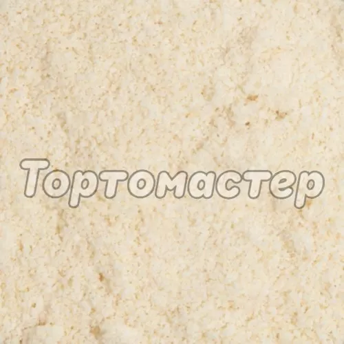 Мука миндальная ARAMONA 125 г 