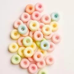 Йогурт сублимированный 15 г 