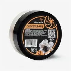 Загуститель для мастики КМЦ (пищевой клей) Caramella 30 г 