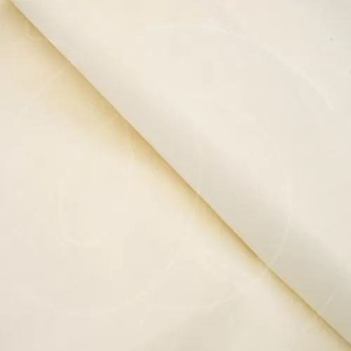 Бумага упаковочная Тишью Бежевый 10 шт 134540