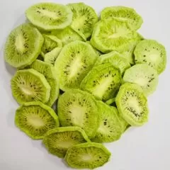 Киви сублимированный Слайсы 15 г 