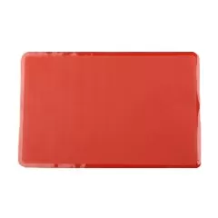 Коврик силиконовый 43х28 см 29096