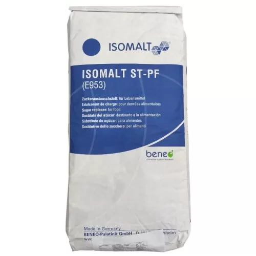 Изомальт порошковый BENEO ST-PF Е953 100 г 34971