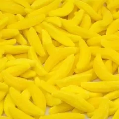 Мармелад "Бананы" 100 г 