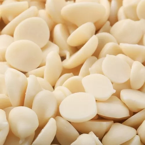 Шоколад SICAO Белый 25,5-27% Россия 20 кг CHW-U1934-814