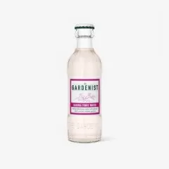 Напиток THE GARDENIST "Сакура" 200 мл 