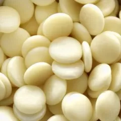 Шоколад белый IRCA "Preludio" 25% 250 г 71159
