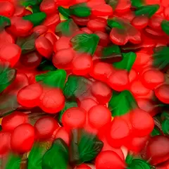 Мармелад "Вишенки" 100 г 