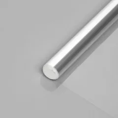 Плёнка прозрачная 40 мкм 0,7х7,5 м 3324618